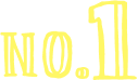 no1